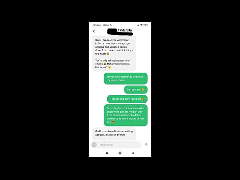 ❤️ Hozzáadtam egy új PAWG a Tinder a hárem ( beszélni Tinder tartalmazza) ️❌ Szex videó at hu.sexafinkarasskaz.ru ❌