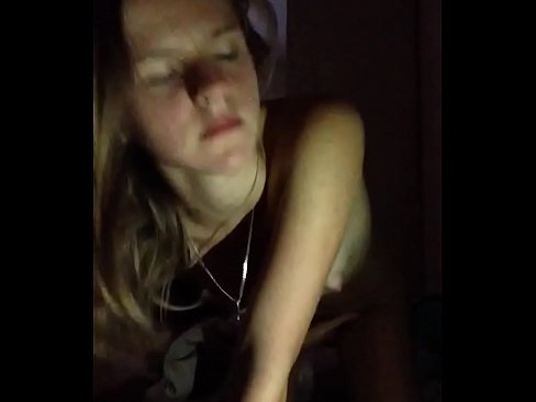 ❤️ Egy lány maszturbál és cum ️❌ Szex videó at hu.sexafinkarasskaz.ru ❌