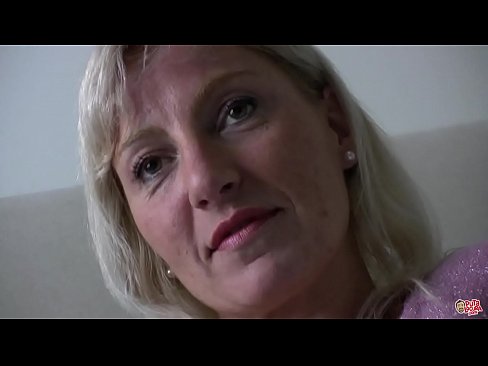 ❤️ Az anya, akit mindannyian megbasztunk ... Hölgyem, viselkedjen! ️❌ Szex videó at hu.sexafinkarasskaz.ru ❌