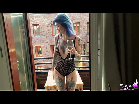 ❤️ Hatalmas lány szopik és baszik szenvedélyesen a nyílt égbolton ️❌ Szex videó at hu.sexafinkarasskaz.ru ❌