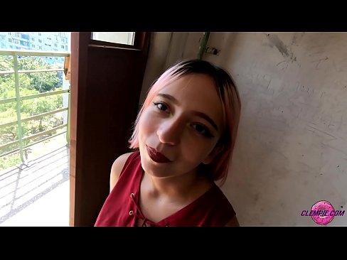 ❤️ Diák szopik egy idegent érzékien a hátsó utcán - Face Cumming ️❌ Szex videó at hu.sexafinkarasskaz.ru ❌